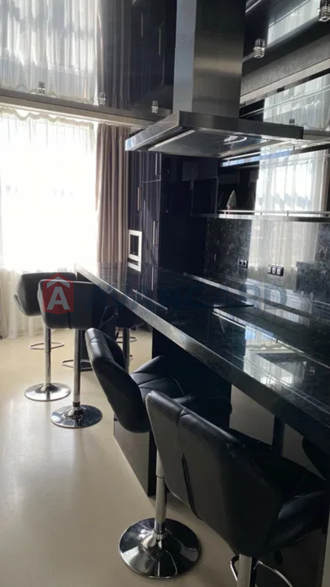 1 кім. квартира, 72/-/17 кв. м., 6/23 поверх фото 5 1 кім. квартира, 72/-/17 кв. м., 6/23 поверх фото 5