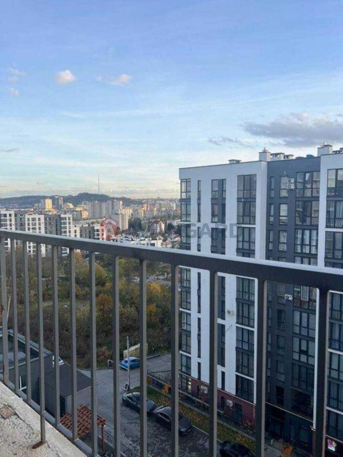 2 комн. квартира, 67/-/15 кв. м., 6/10 этаж фото 4 2 комн. квартира, 67/-/15 кв. м., 6/10 этаж фото 4