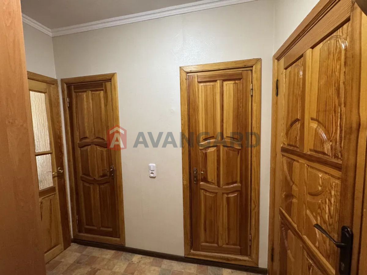 1 комн. квартира, 38/-/9 кв. м., 2/9 этаж фото 6 1 комн. квартира, 38/-/9 кв. м., 2/9 этаж фото 6