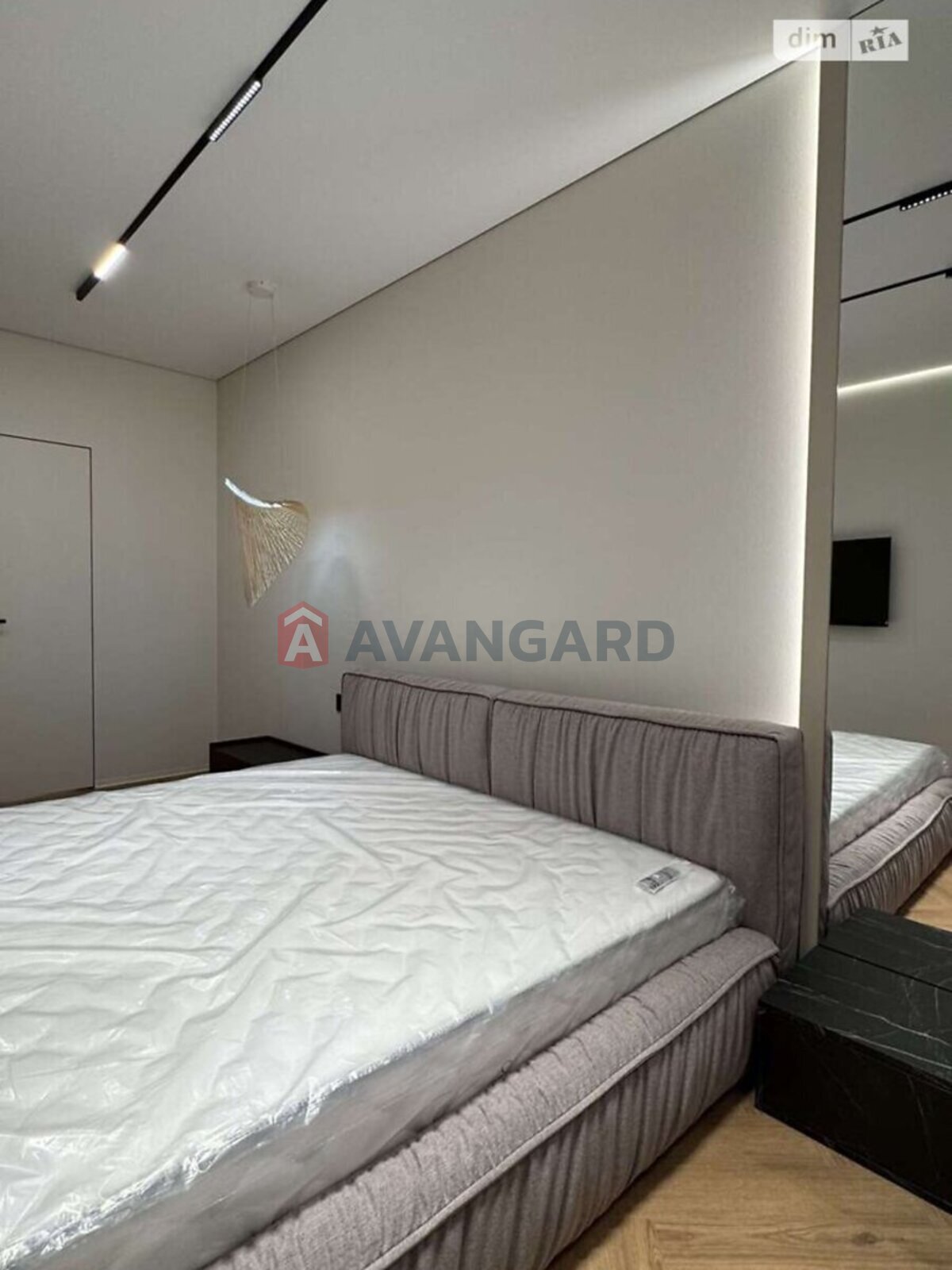 1 кім. квартира, 42/-/16 кв. м., 8/10 поверх фото 4 1 кім. квартира, 42/-/16 кв. м., 8/10 поверх фото 4