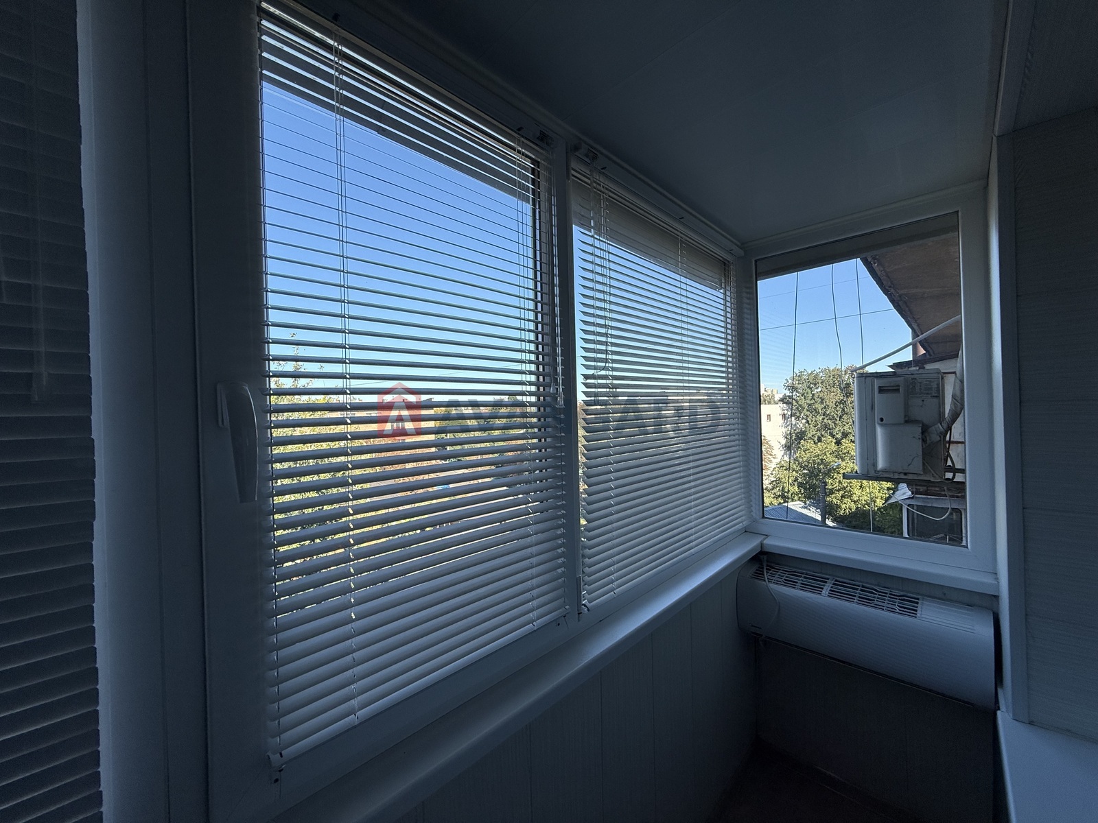 3 комн. квартира, 65/-/10 кв. м., 5/5 этаж фото 12 3 комн. квартира, 65/-/10 кв. м., 5/5 этаж фото 12