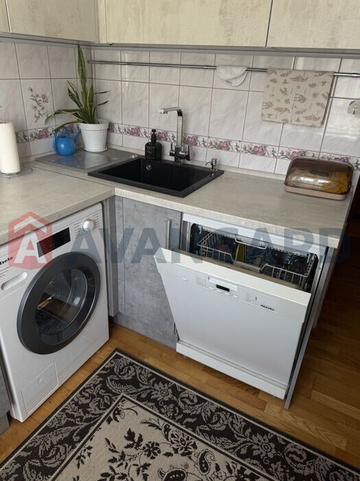 1 комн. квартира, 40/-/9 кв. м., 3/9 этаж фото 8 1 комн. квартира, 40/-/9 кв. м., 3/9 этаж фото 8