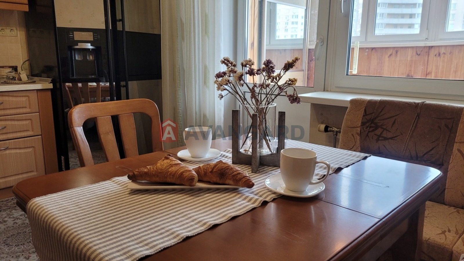 4 комн. квартира, 138/82/14 кв. м., 12/20 этаж фото 27 4 комн. квартира, 138/82/14 кв. м., 12/20 этаж фото 27