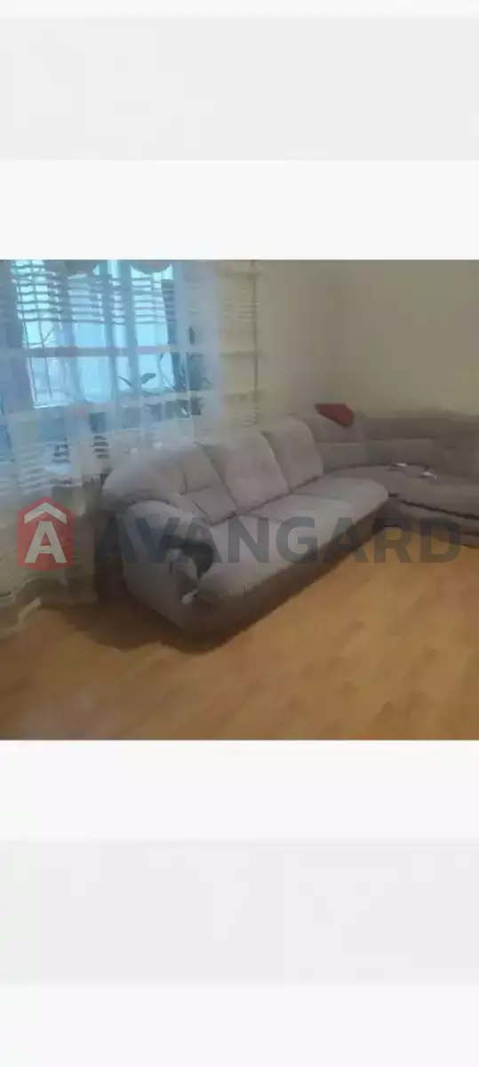 2 кім. квартира, 51/-/7 кв. м., 2/9 поверх фото 4 2 кім. квартира, 51/-/7 кв. м., 2/9 поверх фото 4