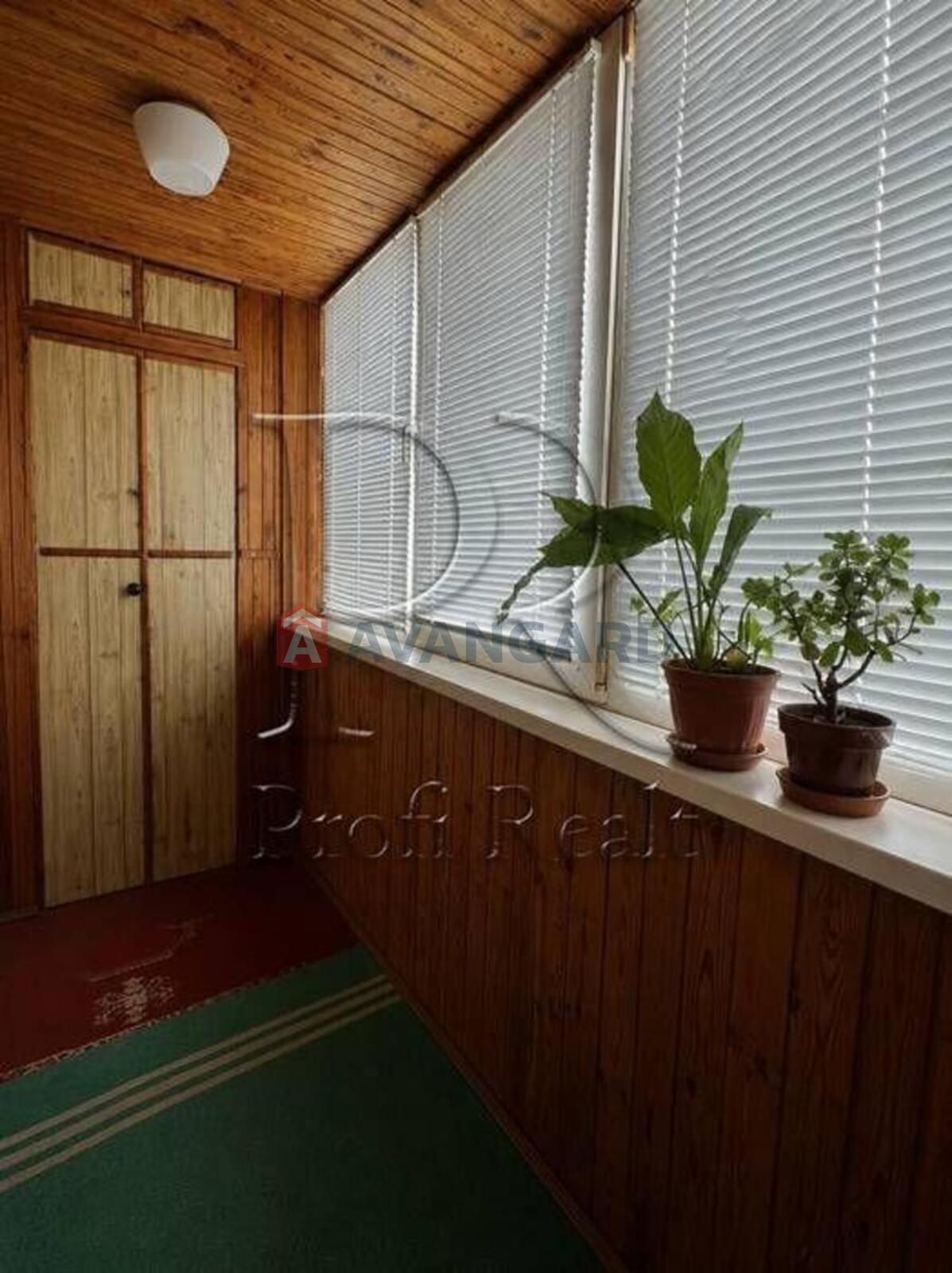 2 комн. квартира, 59/-/8 кв. м., 10/10 этаж фото 14 2 комн. квартира, 59/-/8 кв. м., 10/10 этаж фото 14