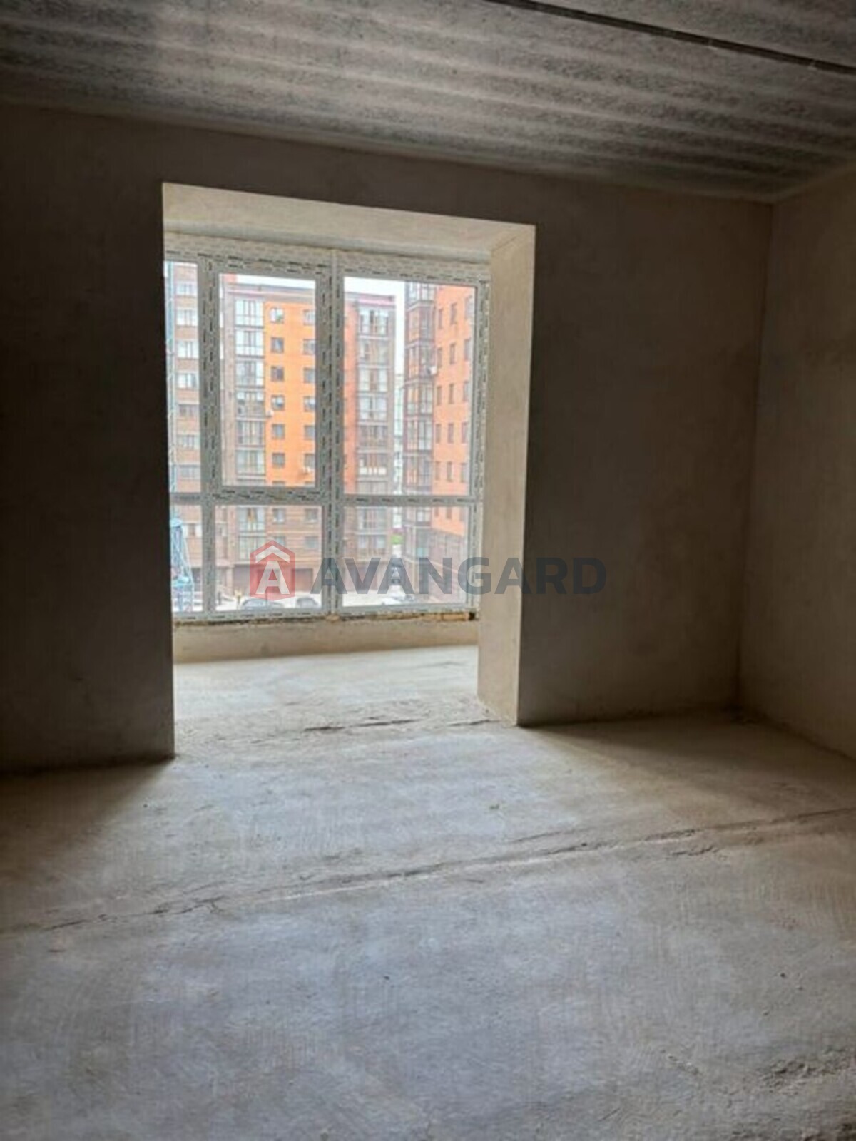 1 комн. квартира, 55/-/20 кв. м., 6/10 этаж фото 3 1 комн. квартира, 55/-/20 кв. м., 6/10 этаж фото 3