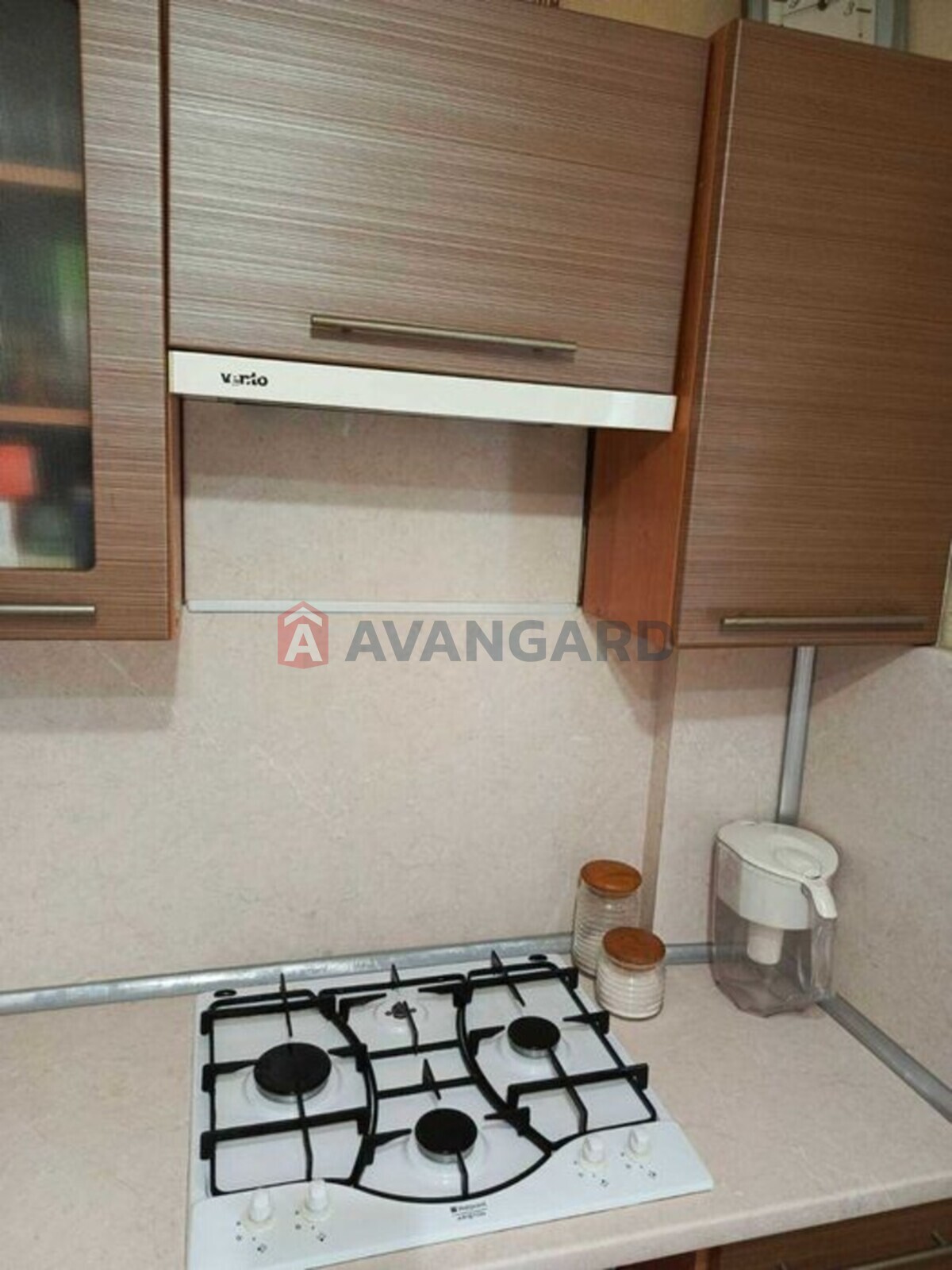 2 комн. квартира, 55/-/8 кв. м., 4/9 этаж фото 7 2 комн. квартира, 55/-/8 кв. м., 4/9 этаж фото 7