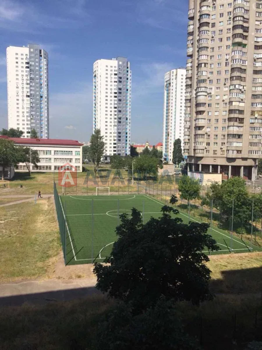 3 комн. квартира, 71/-/9 кв. м., 4/9 этаж фото 19 3 комн. квартира, 71/-/9 кв. м., 4/9 этаж фото 19