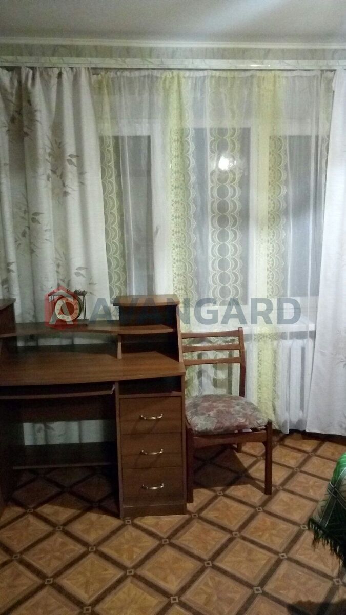 1 комн. квартира, 46/-/5 кв. м., 3/5 этаж фото 9 1 комн. квартира, 46/-/5 кв. м., 3/5 этаж фото 9