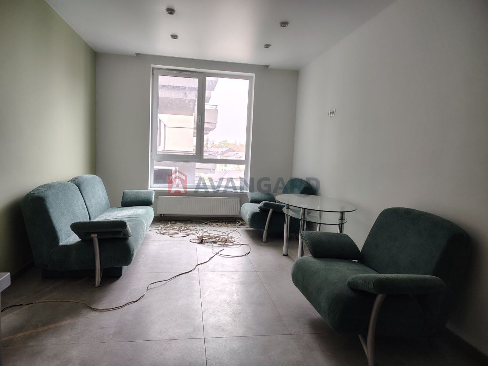 2 комн. квартира, 69.57/31.15/21.03 кв. м., 6/7 этаж фото 13 2 комн. квартира, 69.57/31.15/21.03 кв. м., 6/7 этаж фото 13