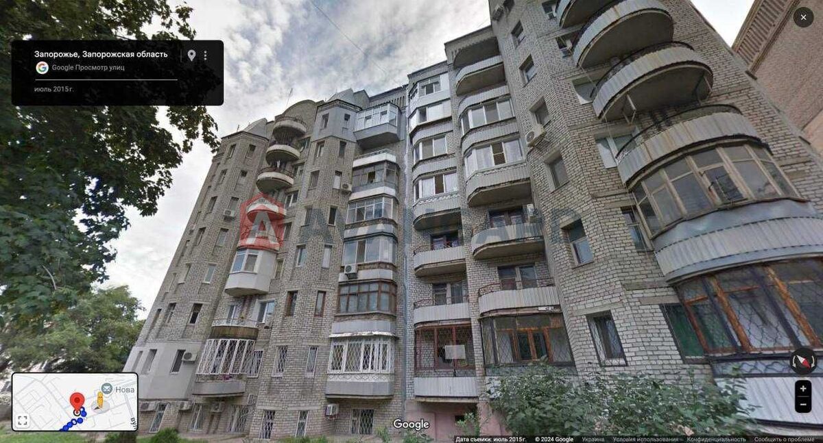 1 комн. квартира, 62/-/10 кв. м., 7/7 этаж фото 1 1 комн. квартира, 62/-/10 кв. м., 7/7 этаж фото 1