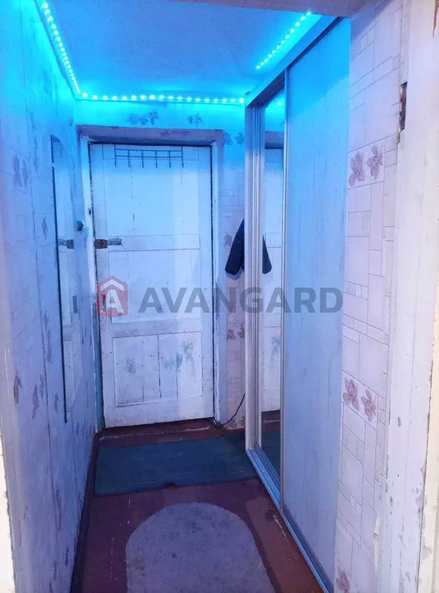 2 комн. квартира, 42/-/6 кв. м., 1/1 этаж фото 8 2 комн. квартира, 42/-/6 кв. м., 1/1 этаж фото 8