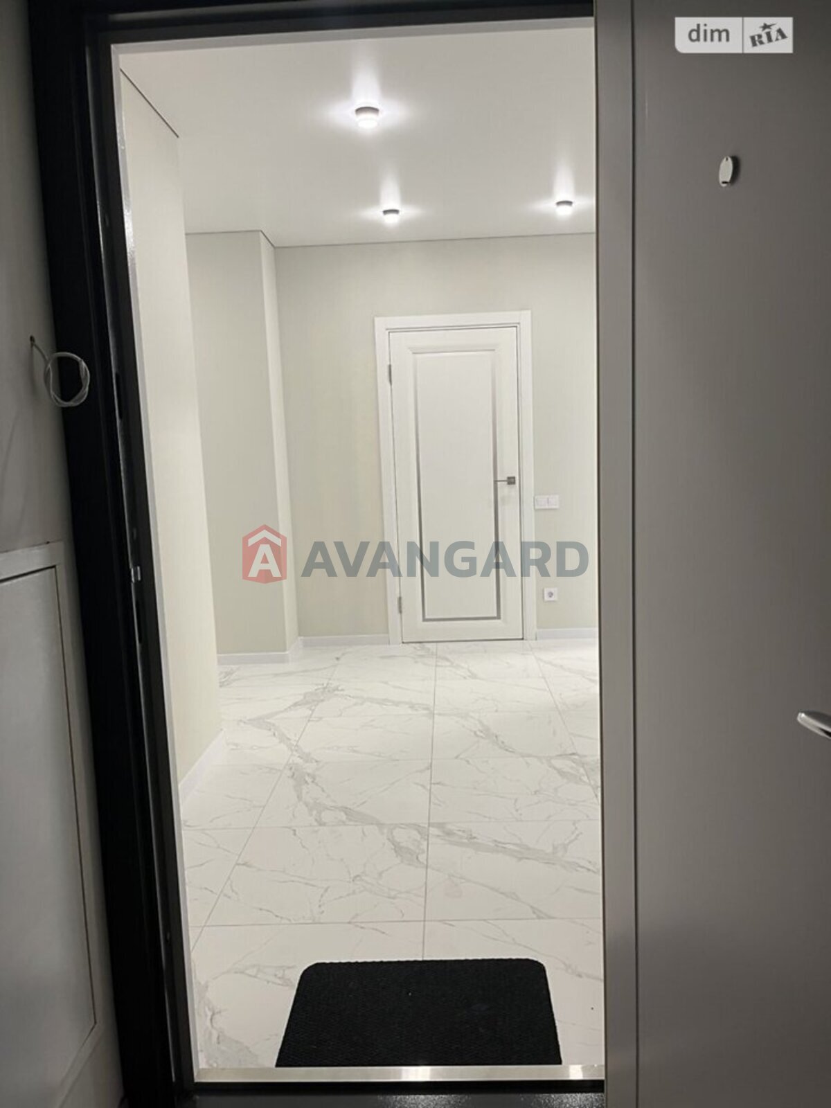 2 комн. квартира, 77/-/- кв. м., 15/17 этаж фото 29 2 комн. квартира, 77/-/- кв. м., 15/17 этаж фото 29