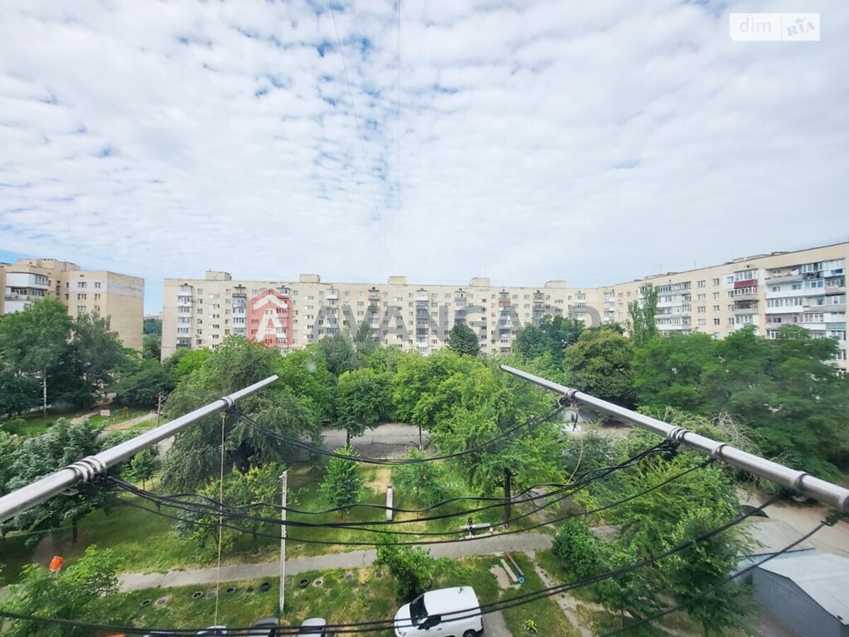 1 комн. квартира, 29/18/6 кв. м., 6/9 этаж фото 10 1 комн. квартира, 29/18/6 кв. м., 6/9 этаж фото 10