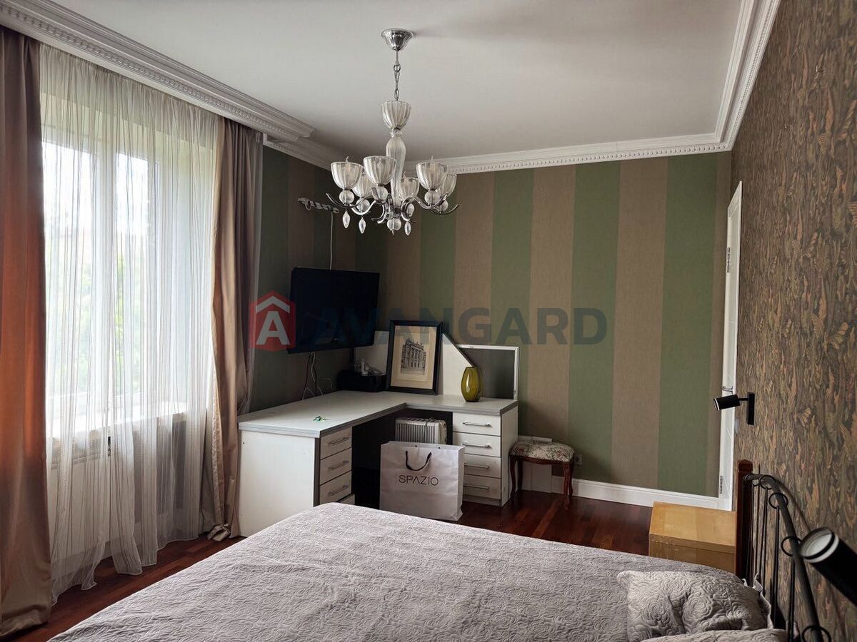 3 кім. квартира, 77/40/35 кв. м., 4/5 поверх фото 7 3 кім. квартира, 77/40/35 кв. м., 4/5 поверх фото 7