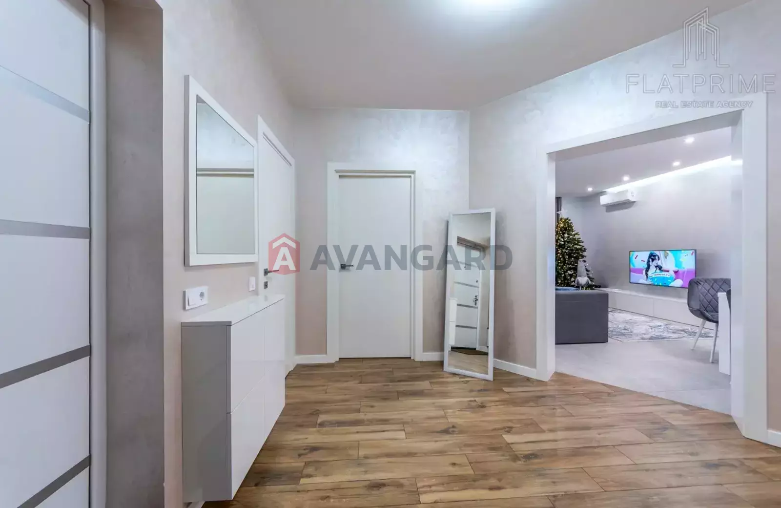 4 комн. квартира, 100/55/25 кв. м., 21/25 этаж фото 15 4 комн. квартира, 100/55/25 кв. м., 21/25 этаж фото 15