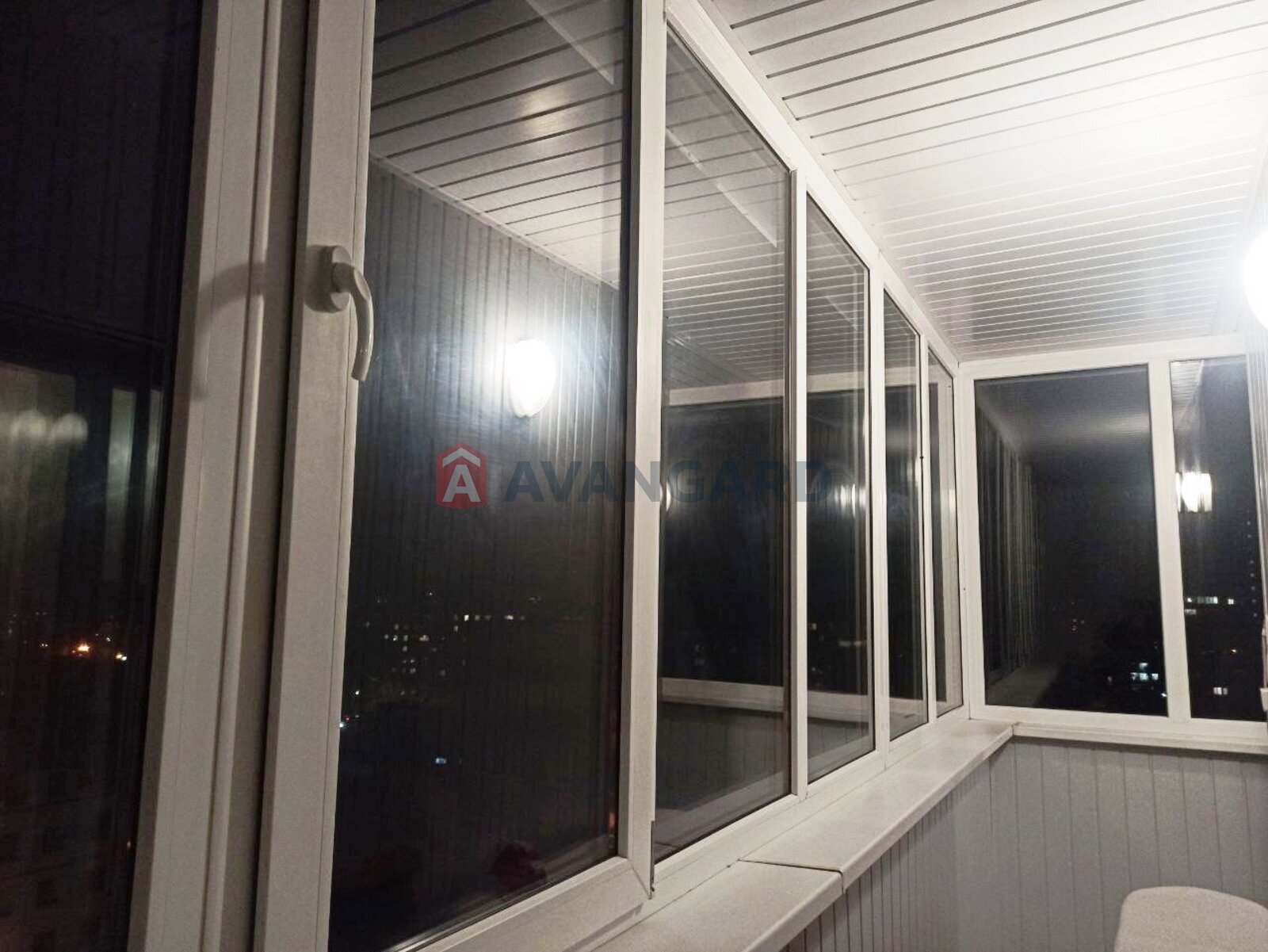 4 кім. квартира, 151.8/78/31.6 кв. м., 10/10 поверх фото 14 4 кім. квартира, 151.8/78/31.6 кв. м., 10/10 поверх фото 14