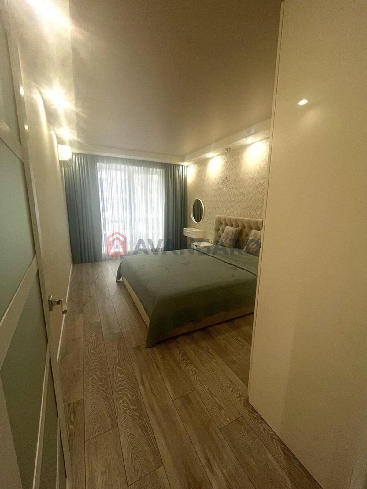 3 комн. квартира, 83/48/12 кв. м., 4/12 этаж фото 18 3 комн. квартира, 83/48/12 кв. м., 4/12 этаж фото 18