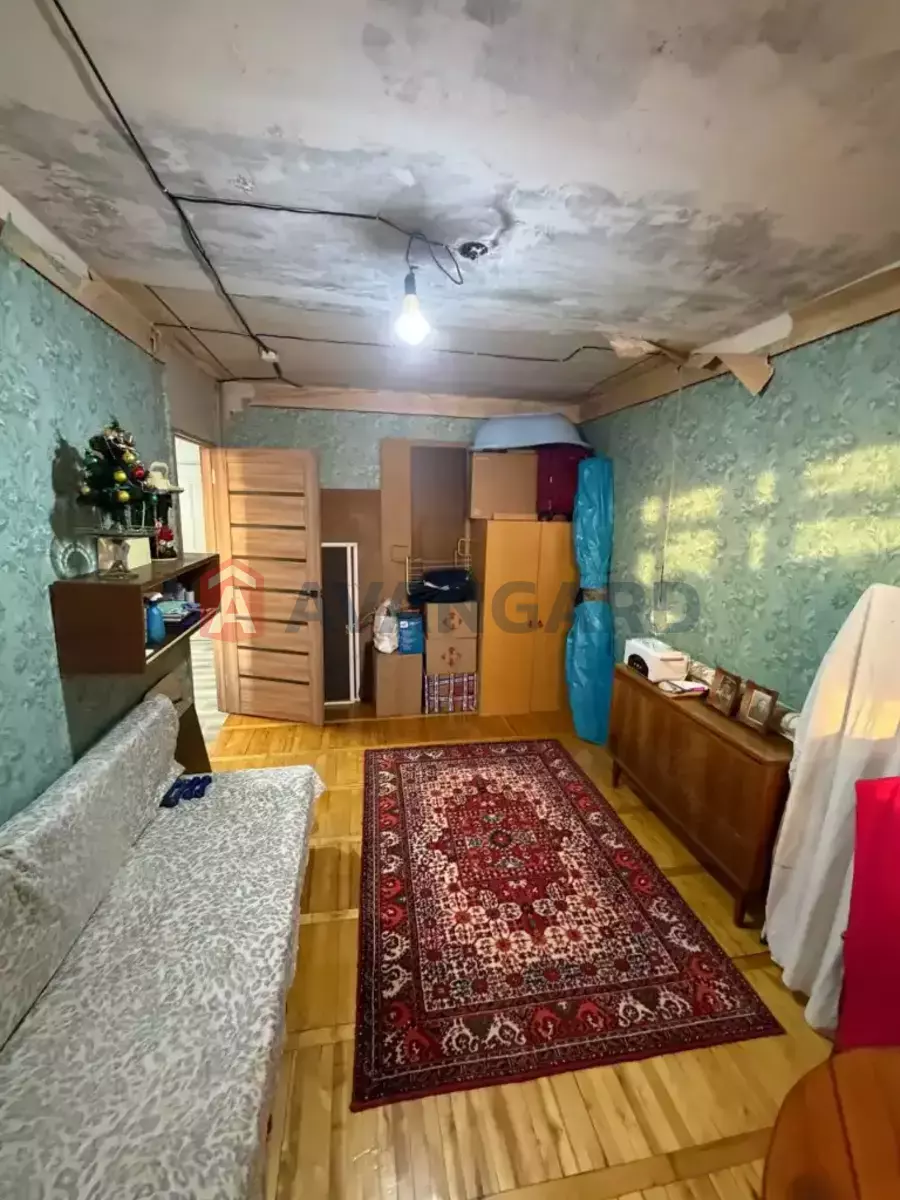 3 комн. квартира, 74/38/8 кв. м., 12/16 этаж фото 14 3 комн. квартира, 74/38/8 кв. м., 12/16 этаж фото 14