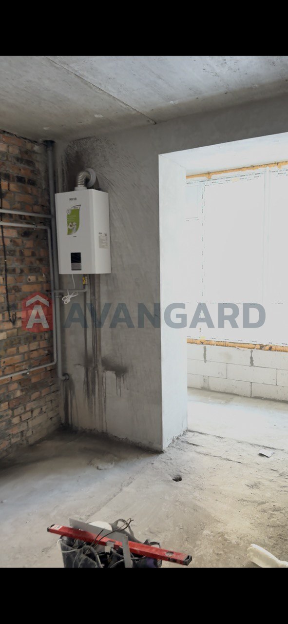 1 кім. квартира, 45/18/18 кв. м., 6/10 поверх фото 5 1 кім. квартира, 45/18/18 кв. м., 6/10 поверх фото 5