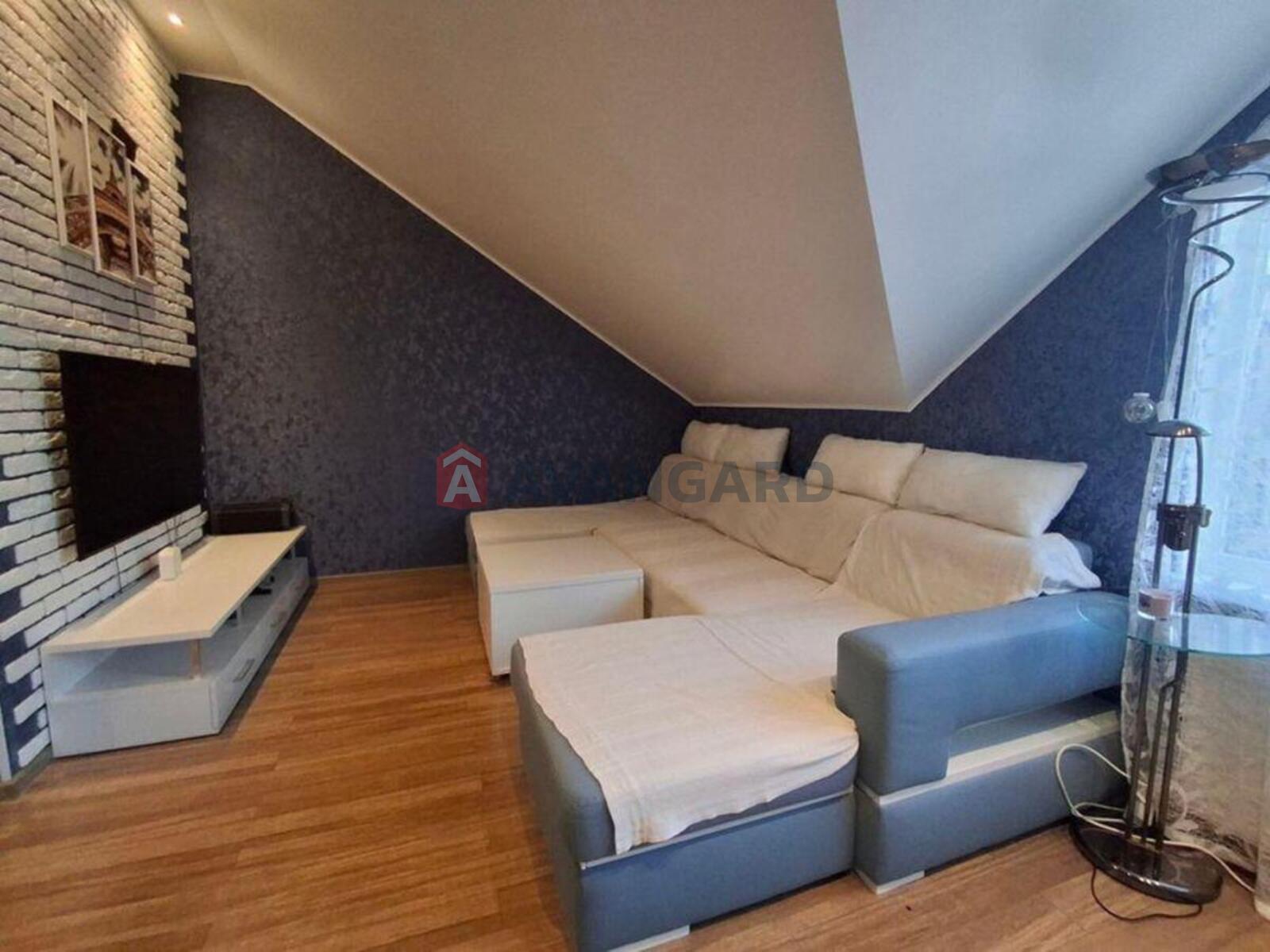 3 комн. квартира, 95/-/18 кв. м., 4/4 этаж фото 9 3 комн. квартира, 95/-/18 кв. м., 4/4 этаж фото 9