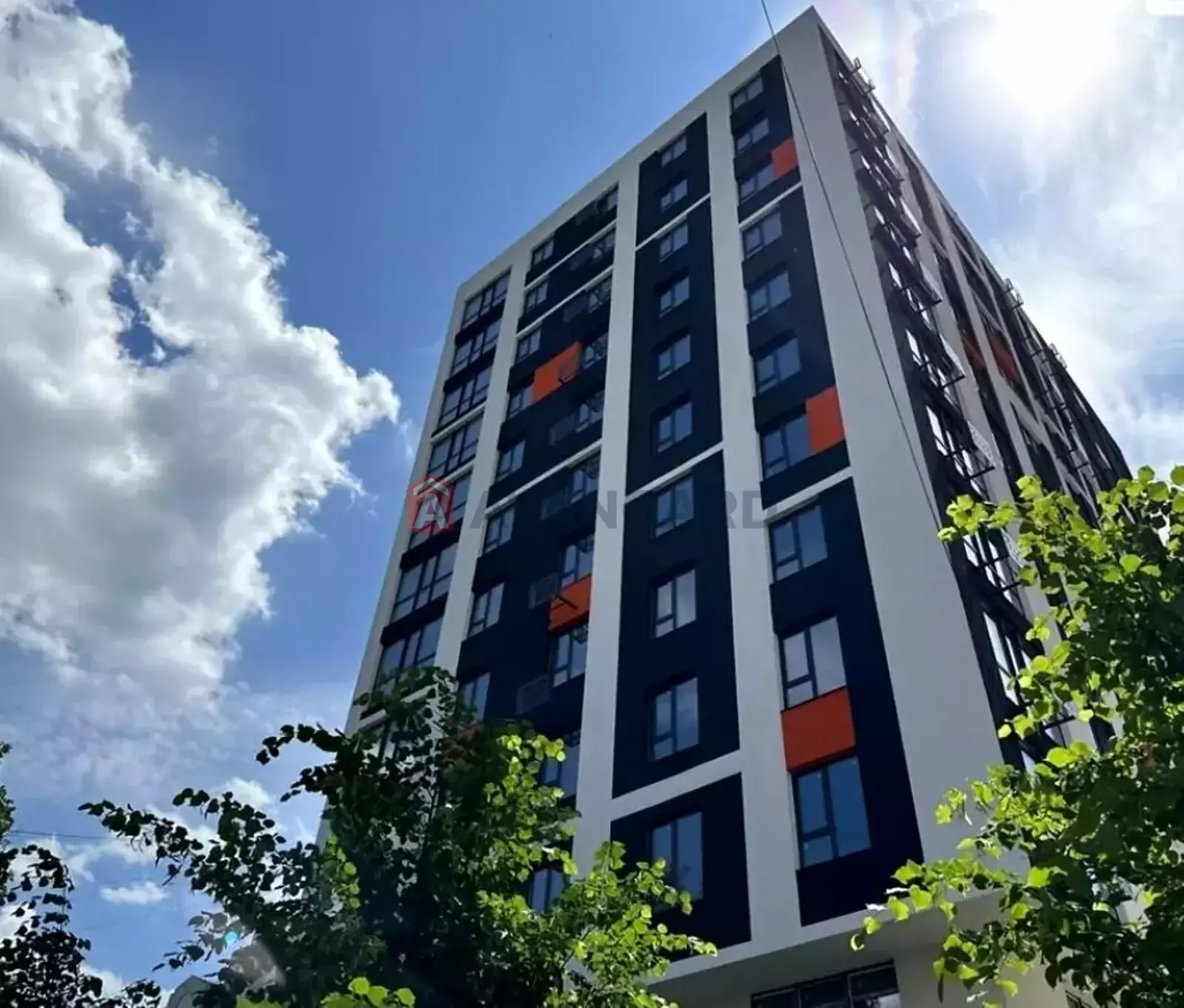 3 комн. квартира, 73.4/40.45/13.5 кв. м., 6/11 этаж фото 8 3 комн. квартира, 73.4/40.45/13.5 кв. м., 6/11 этаж фото 8