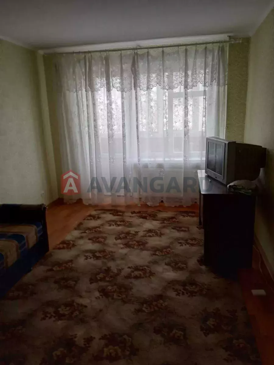 1 комн. квартира, 32/-/5 кв. м., 4/5 этаж фото 6 1 комн. квартира, 32/-/5 кв. м., 4/5 этаж фото 6