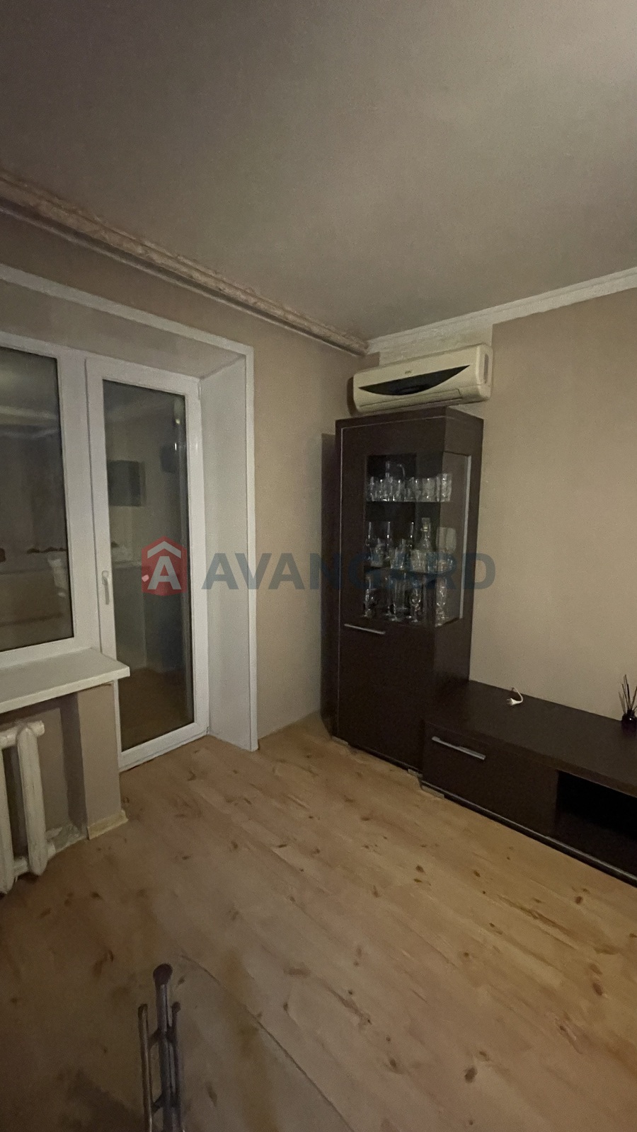 1 комн. квартира, 34/-/7 кв. м., 5/10 этаж фото 8 1 комн. квартира, 34/-/7 кв. м., 5/10 этаж фото 8