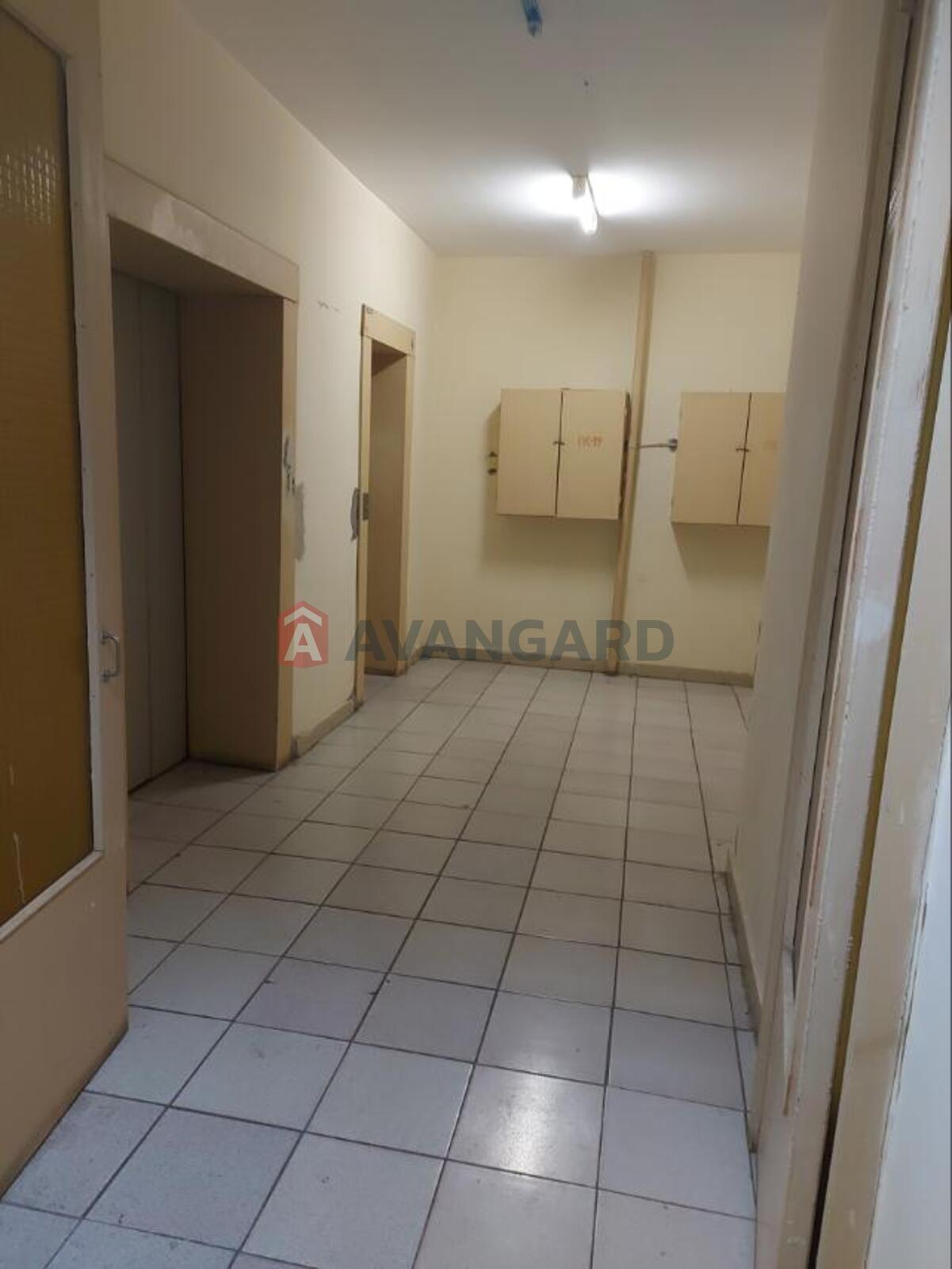 2 кім. квартира, 51/-/7 кв. м., 10/14 поверх фото 14 2 кім. квартира, 51/-/7 кв. м., 10/14 поверх фото 14