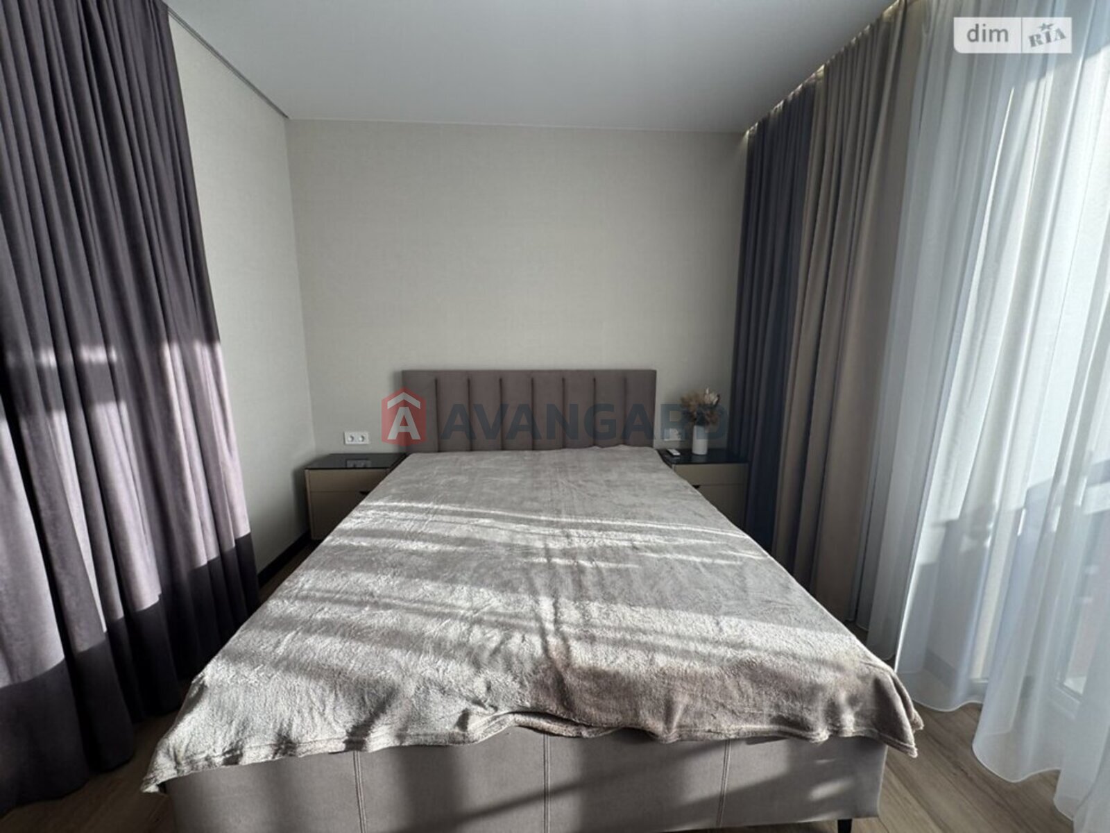 1 комн. квартира, 33/-/- кв. м., 3/18 этаж фото 7 1 комн. квартира, 33/-/- кв. м., 3/18 этаж фото 7