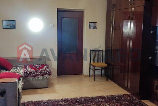 3 кім. квартира, 74/48/8 кв. м., 4/5 поверх фото 1 3 кім. квартира, 74/48/8 кв. м., 4/5 поверх фото 1