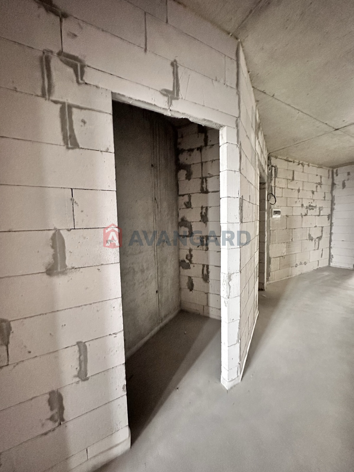 2 комн. квартира, 78.8/30.6/15.9 кв. м., 10/10 этаж фото 10 2 комн. квартира, 78.8/30.6/15.9 кв. м., 10/10 этаж фото 10