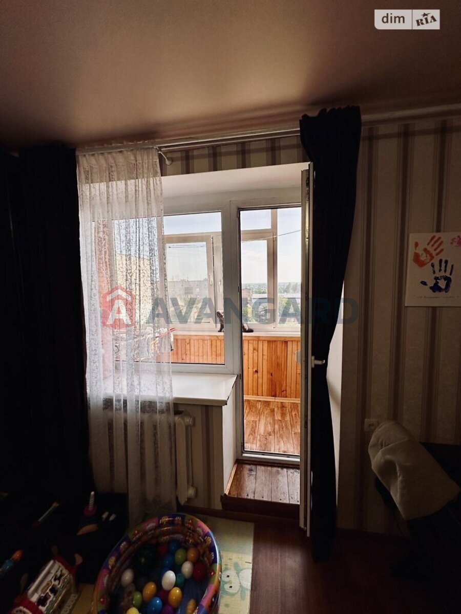 2 комн. квартира, 53/-/- кв. м., 4/5 этаж фото 18 2 комн. квартира, 53/-/- кв. м., 4/5 этаж фото 18