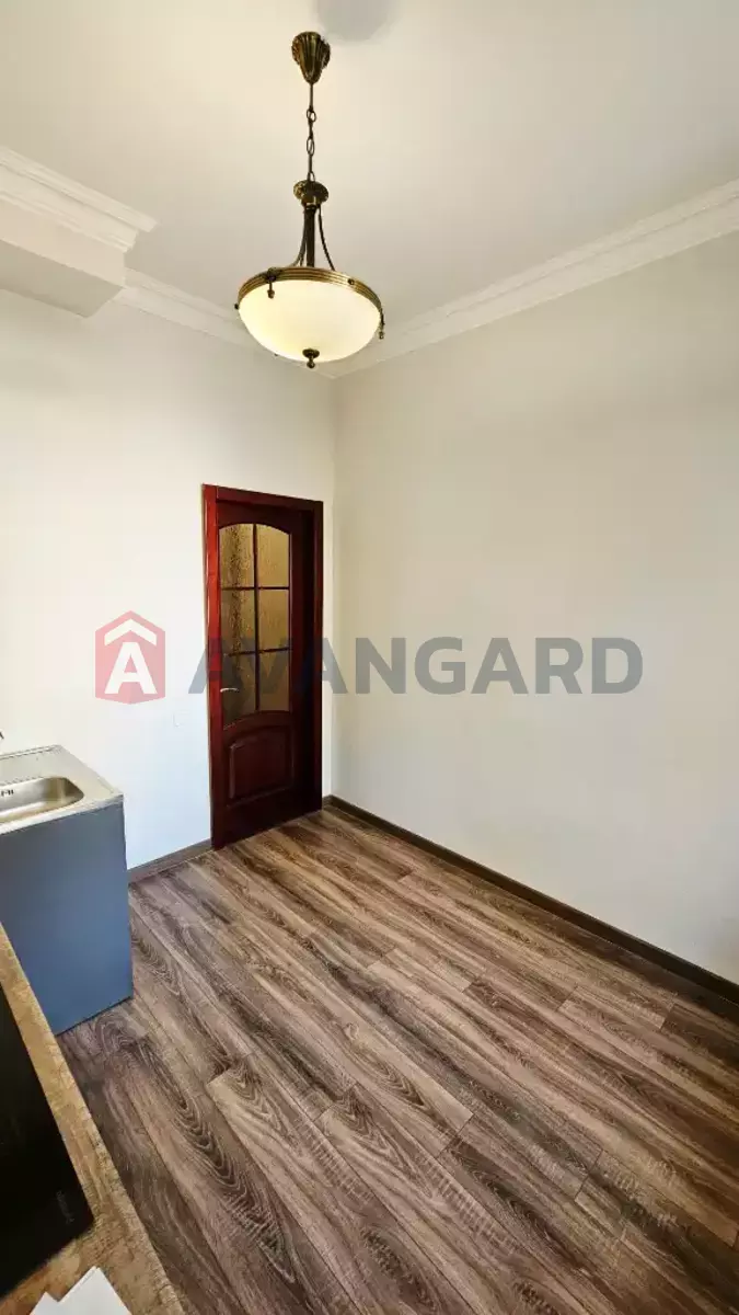 3 комн. квартира, 70/-/- кв. м., 2/5 этаж фото 24 3 комн. квартира, 70/-/- кв. м., 2/5 этаж фото 24