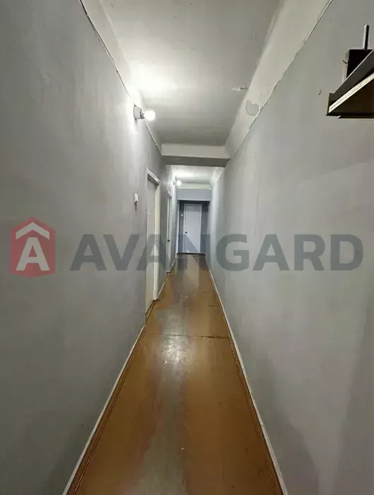 4 комн. квартира, 78/50/6 кв. м., 9/9 этаж фото 17 4 комн. квартира, 78/50/6 кв. м., 9/9 этаж фото 17