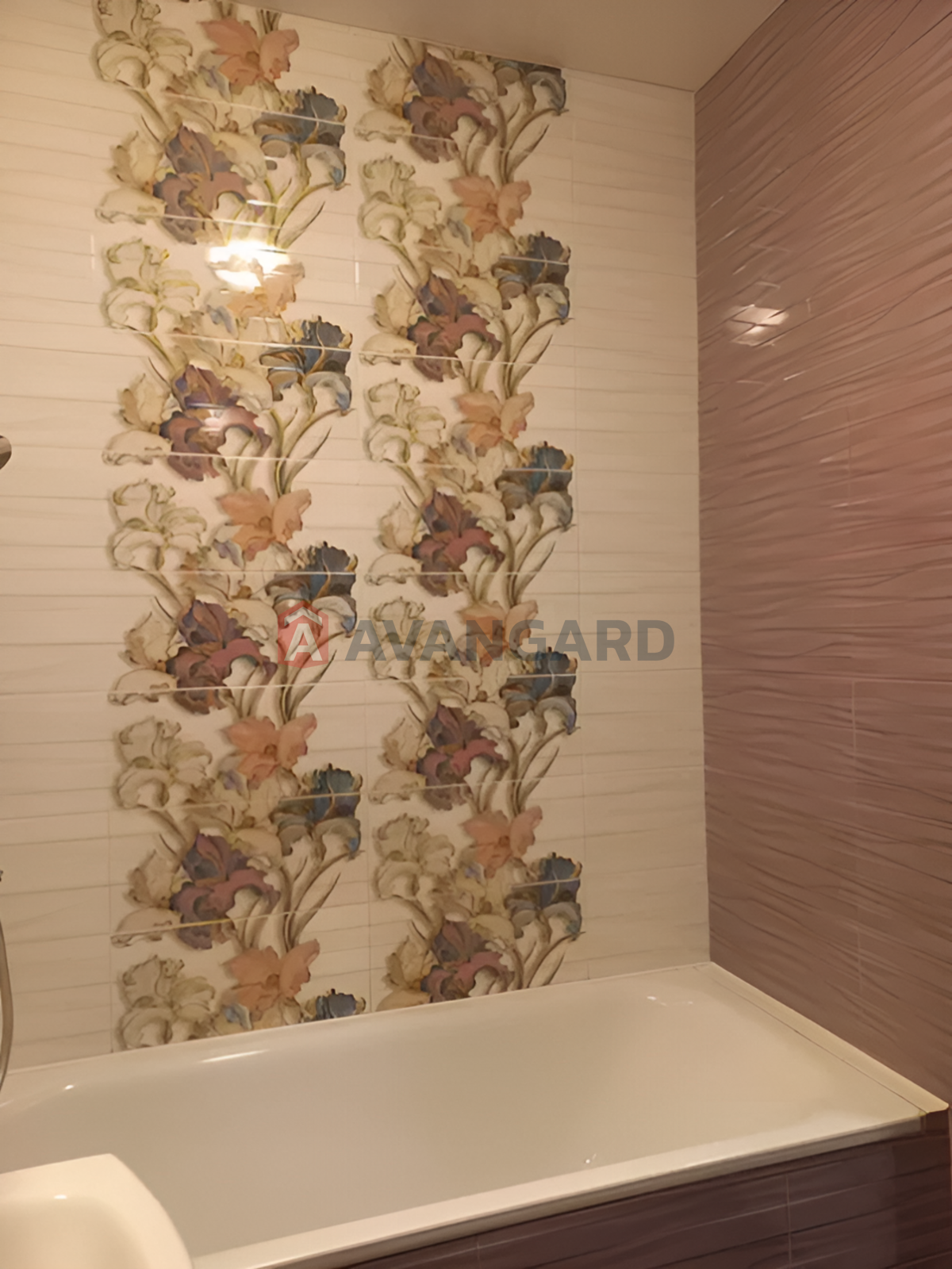 2 кім. квартира, 56/-/13 кв. м., 8/11 поверх фото 20 2 кім. квартира, 56/-/13 кв. м., 8/11 поверх фото 20