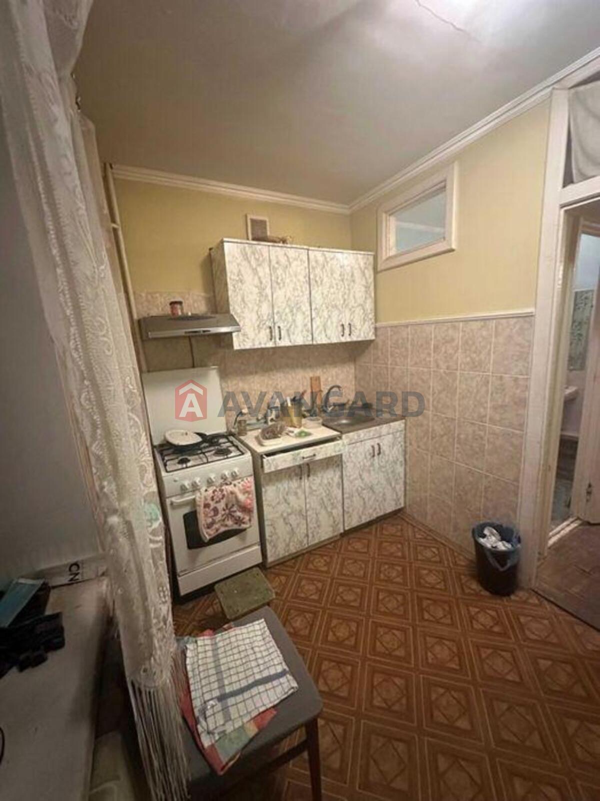 1 комн. квартира, 35/-/7 кв. м., 3/5 этаж фото 9 1 комн. квартира, 35/-/7 кв. м., 3/5 этаж фото 9