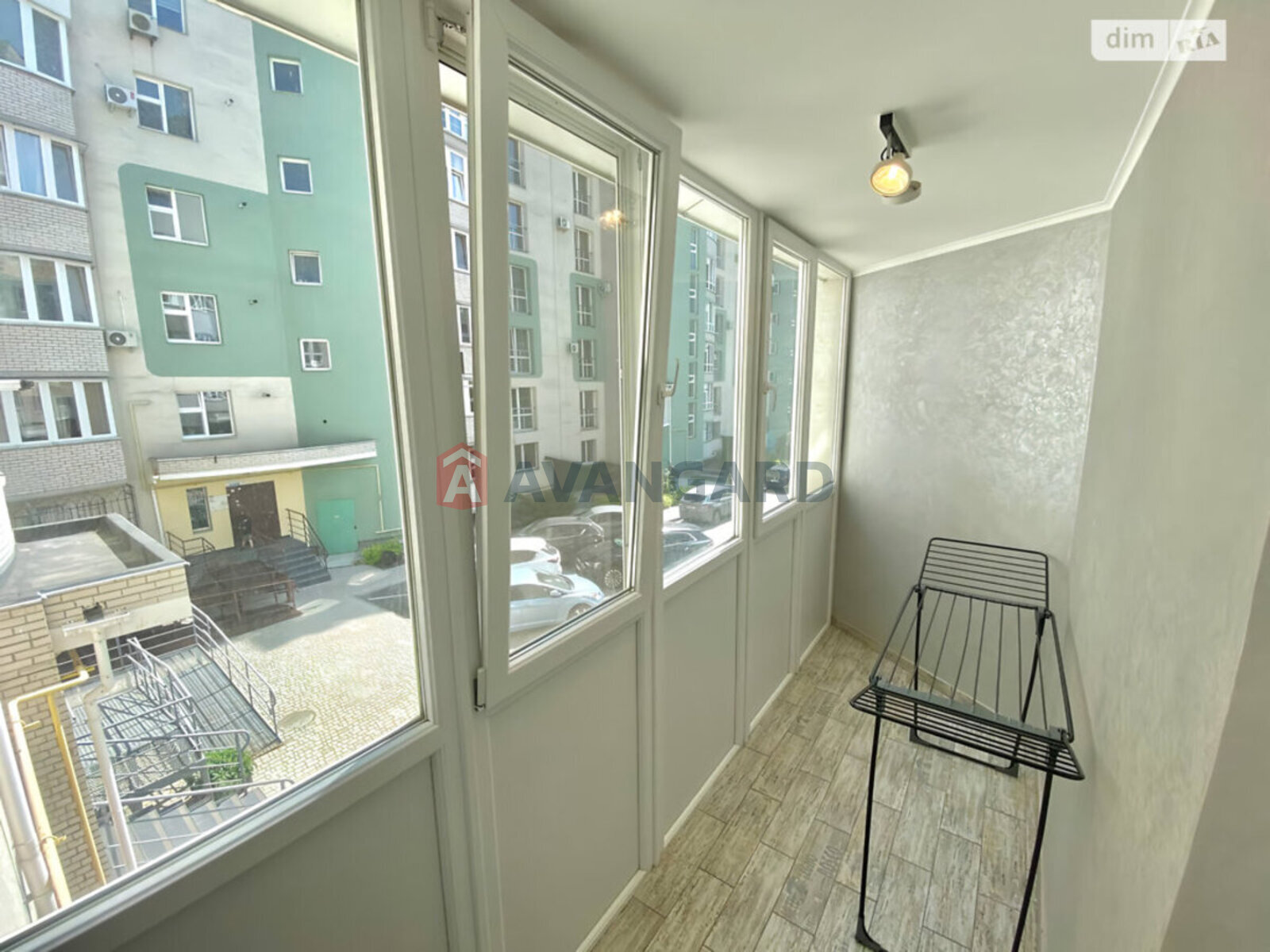 3 комн. квартира, 90/43/- кв. м., 2/9 этаж фото 20 3 комн. квартира, 90/43/- кв. м., 2/9 этаж фото 20