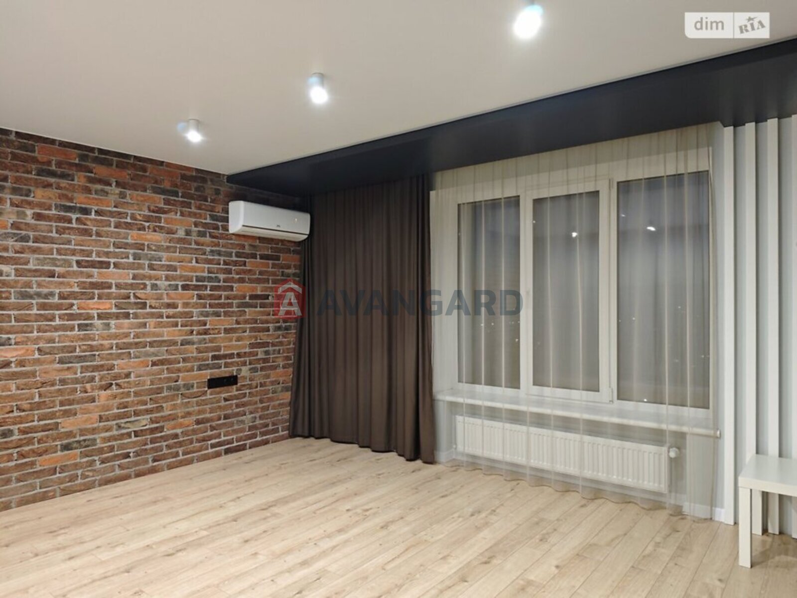 2 комн. квартира, 80/50/22 кв. м., 16/18 этаж фото 14 2 комн. квартира, 80/50/22 кв. м., 16/18 этаж фото 14