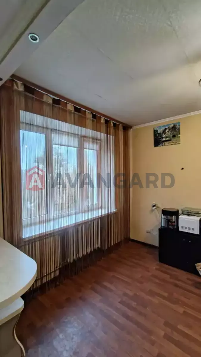 1 комн. квартира, 24/-/- кв. м., 4/4 этаж фото 5 1 комн. квартира, 24/-/- кв. м., 4/4 этаж фото 5