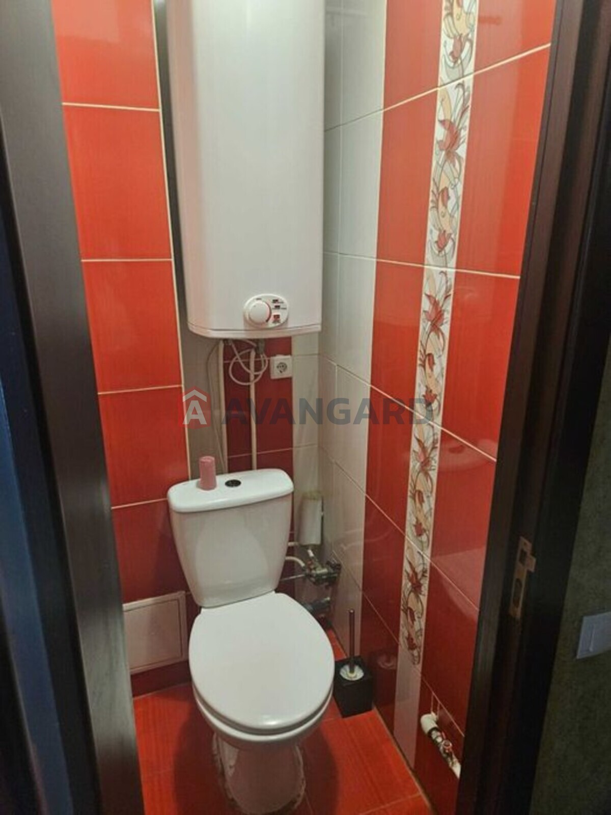3 комн. квартира, 66/-/8 кв. м., 1/10 этаж фото 11 3 комн. квартира, 66/-/8 кв. м., 1/10 этаж фото 11