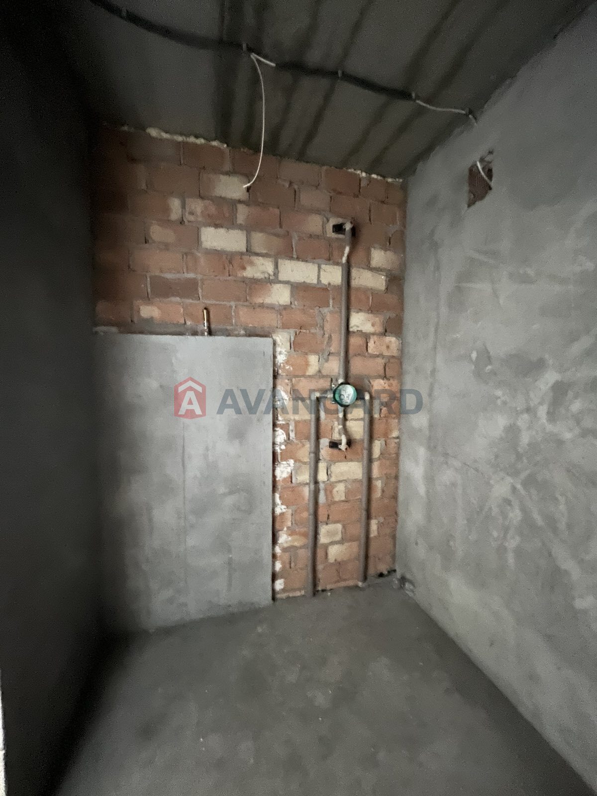 1 кім. квартира, 50/19/14 кв. м., 7/10 поверх фото 6 1 кім. квартира, 50/19/14 кв. м., 7/10 поверх фото 6