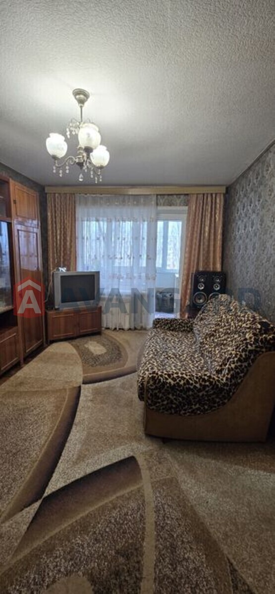 2 комн. квартира, 52/-/8 кв. м., 6/9 этаж фото 18 2 комн. квартира, 52/-/8 кв. м., 6/9 этаж фото 18