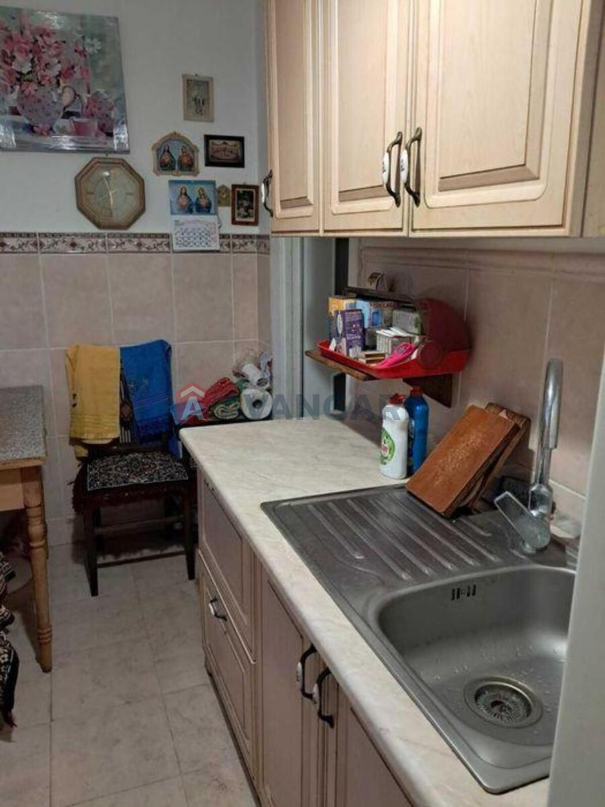 2 кім. квартира, 45/-/5 кв. м., 1/9 поверх фото 12 2 кім. квартира, 45/-/5 кв. м., 1/9 поверх фото 12