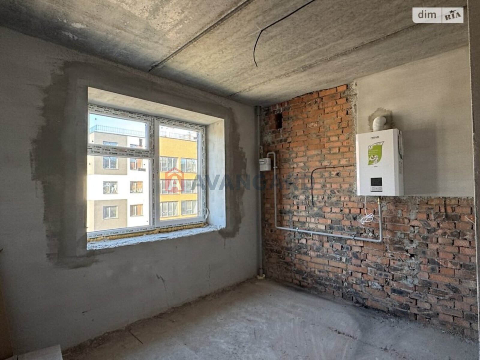 1 комн. квартира, 43/-/10 кв. м., 8/9 этаж фото 13 1 комн. квартира, 43/-/10 кв. м., 8/9 этаж фото 13