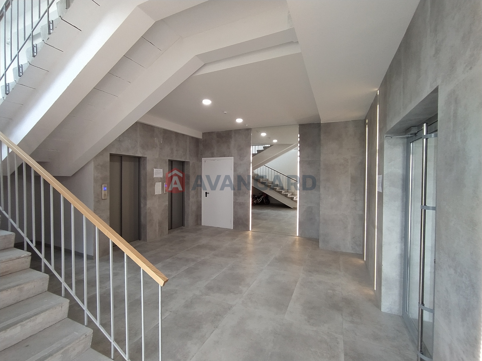 1 комн. квартира, 40/20/15 кв. м., 3/10 этаж фото 8 1 комн. квартира, 40/20/15 кв. м., 3/10 этаж фото 8