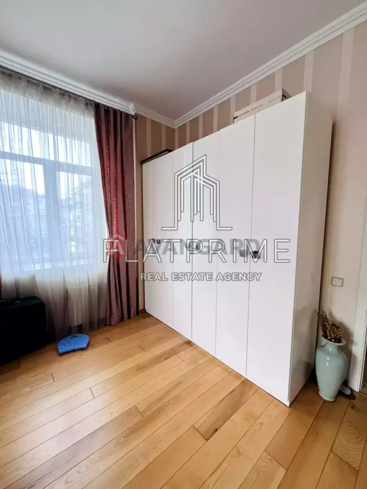 3 комн. квартира, 91/55/11 кв. м., 3/13 этаж фото 8 3 комн. квартира, 91/55/11 кв. м., 3/13 этаж фото 8