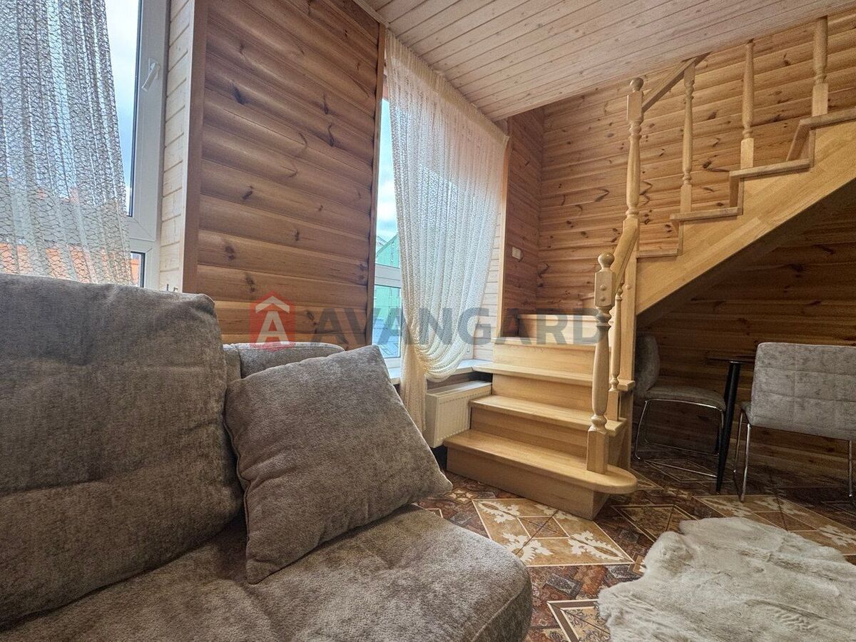 2 комн. квартира, 60 / 35 / 25 кв. м., 9/9 этаж фото 16 2 комн. квартира, 60 / 35 / 25 кв. м., 9/9 этаж фото 16
