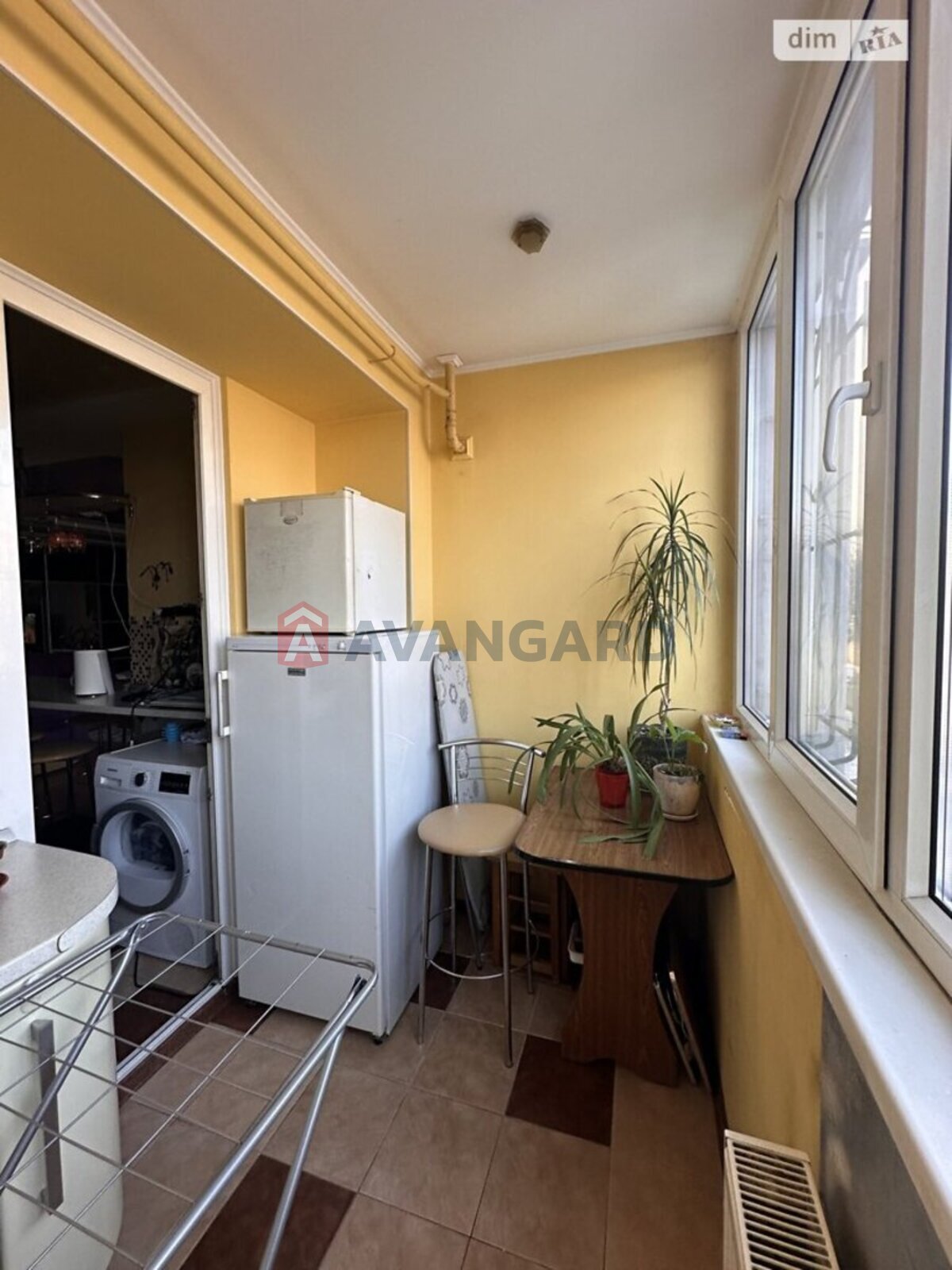 3 комн. квартира, 94/77/17 кв. м., 1/9 этаж фото 17 3 комн. квартира, 94/77/17 кв. м., 1/9 этаж фото 17