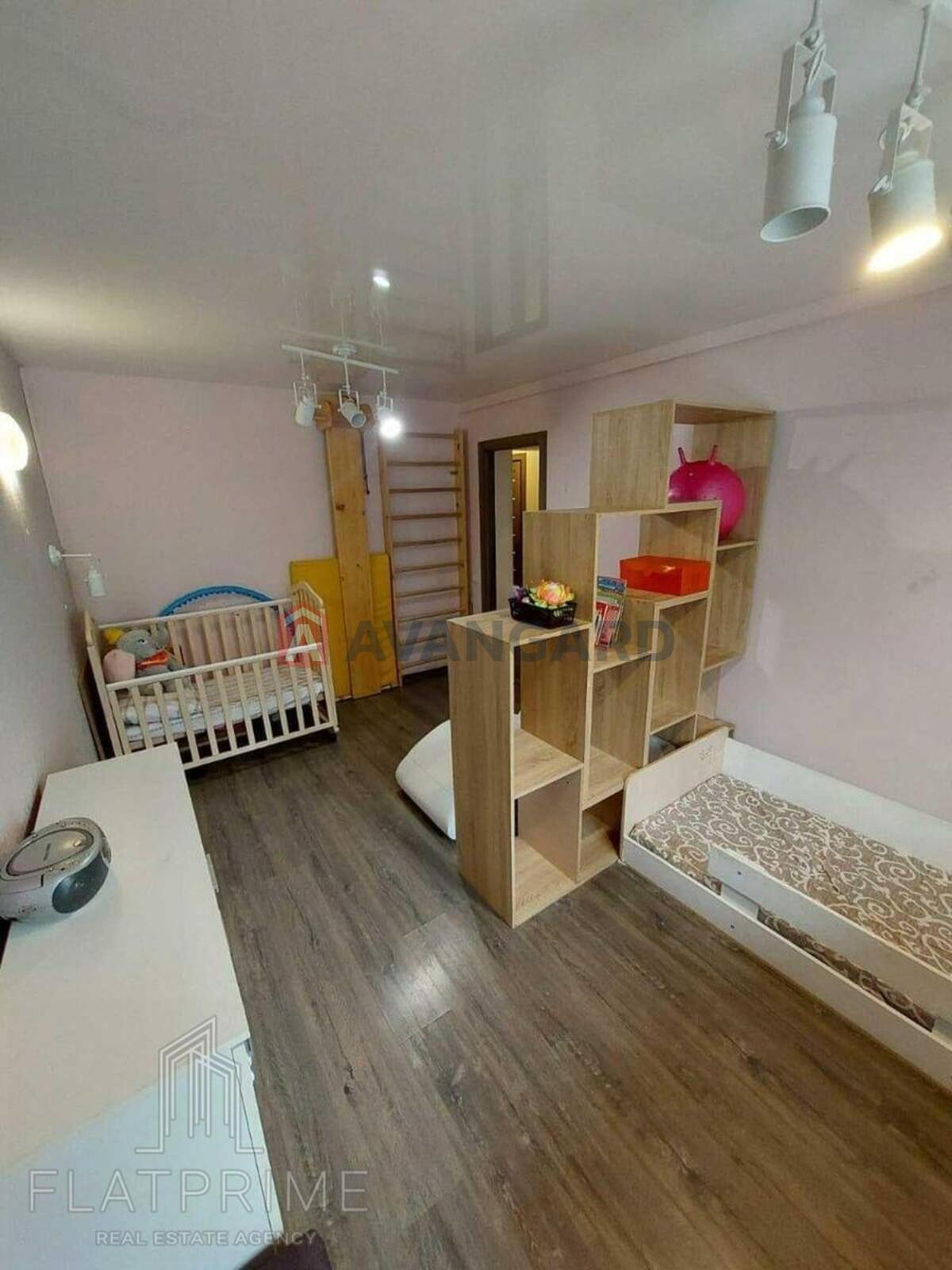3 комн. квартира, 75/44/12 кв. м., 3/9 этаж фото 10 3 комн. квартира, 75/44/12 кв. м., 3/9 этаж фото 10